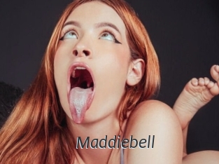 Maddiebell