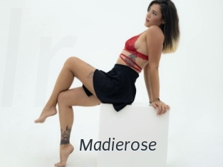 Madierose