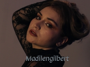 Madilengilbert