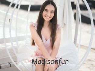 Madisonfun