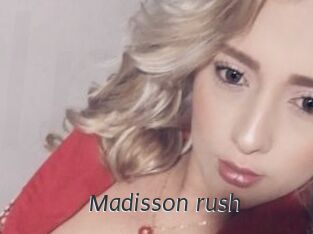 Madisson_rush