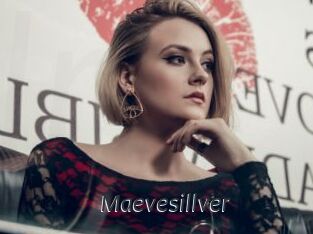 Maevesillver