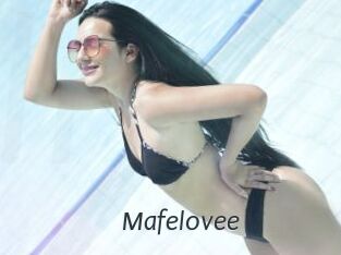 Mafelovee