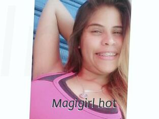 Magigirl_hot