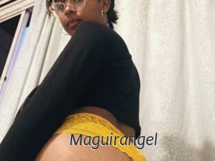 Maguirangel