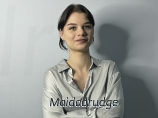 Maidadrudge