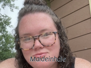 Maideinhale