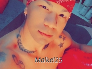 Maikel25