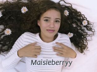 Maisieberryy