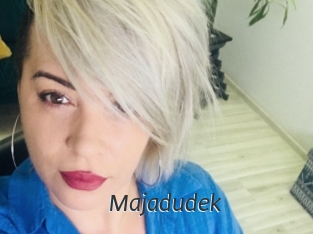 Majadudek