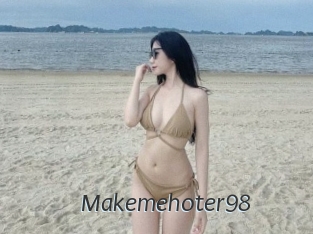 Makemehoter98