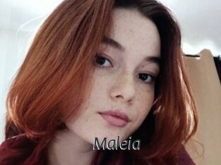 Maleia