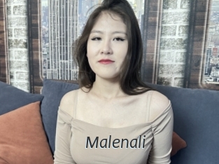 Malenali