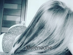 Malenaone