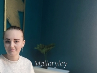 Maliaryley