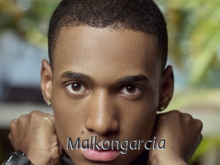 Malkongarcia