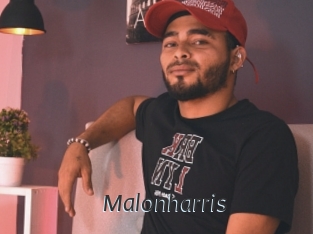 Malonharris