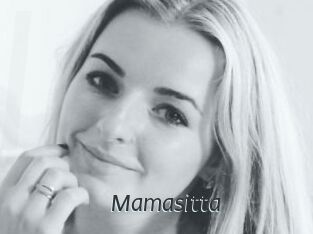 Mamasitta