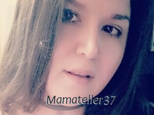 Mamateller37