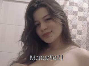 Manuella21