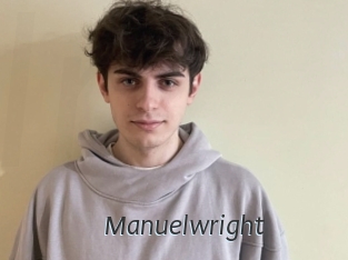 Manuelwright