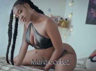 Mara_cortez