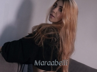 Maraabelli