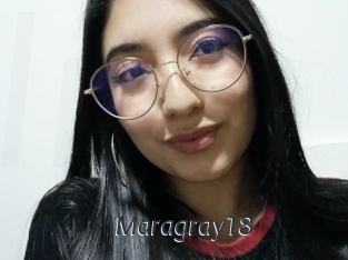 Maragray18