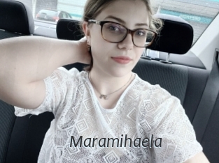 Maramihaela