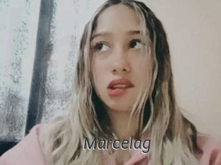 Marcelag