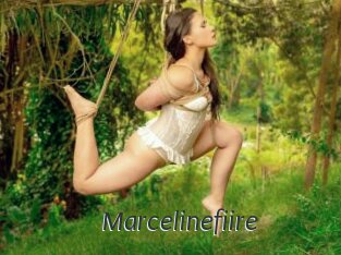 Marcelinefiire