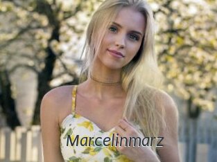 Marcelinmarz