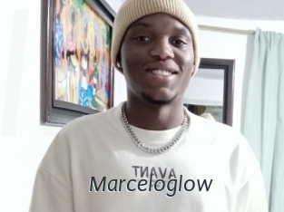 Marceloglow