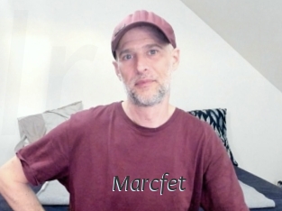 Marcfet