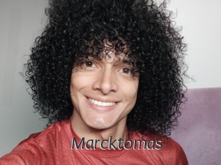 Marcktomas