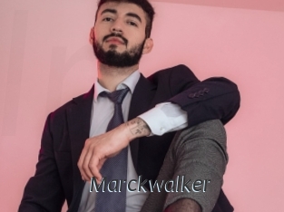 Marckwalker