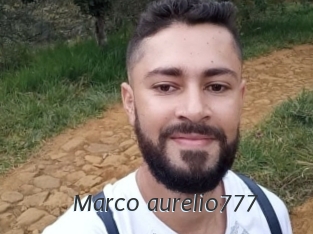 Marco_aurelio777