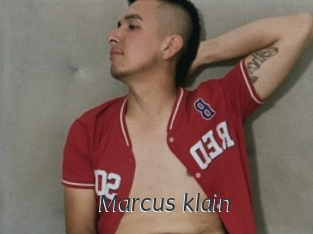 Marcus_klain