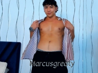 Marcusgreaty