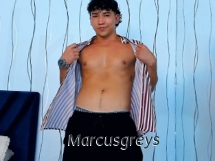 Marcusgreys