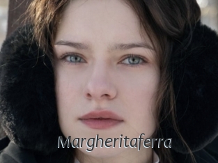 Margheritaferra