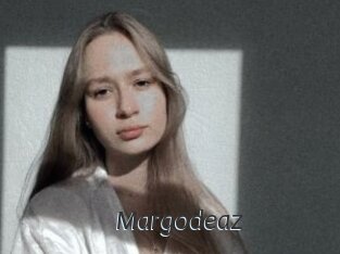 Margodeaz