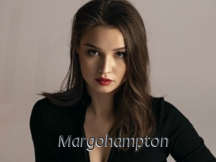 Margohampton