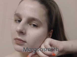 Margoosmiith