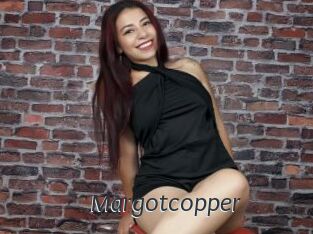 Margotcopper