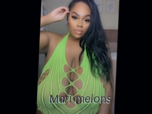 Mari_melons