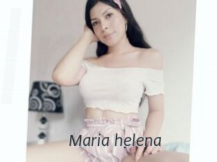 Maria_helena