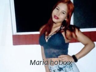 Maria_hotxxx