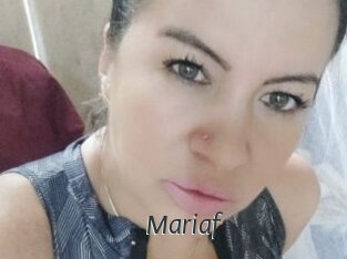 Mariaf