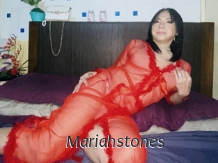 Mariahstones